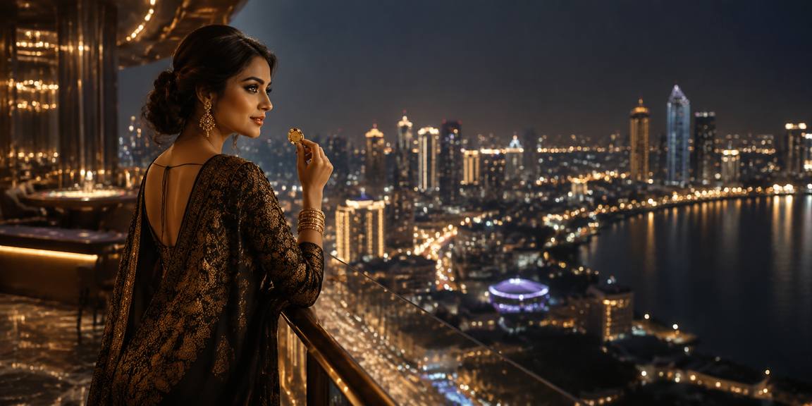 go22 গো২২-এর কাবাডি লবিতে কী পাবেন