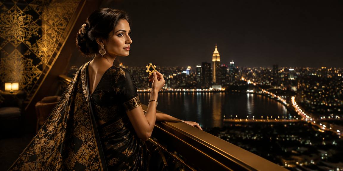 go22 কাবাডি বেটিং
