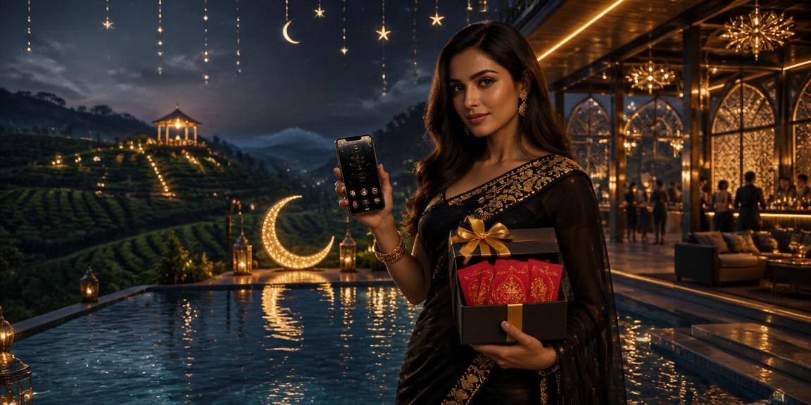 go22 লাইভ ক্যাসিনো বোনাস